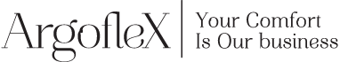 לוגו Argoflex