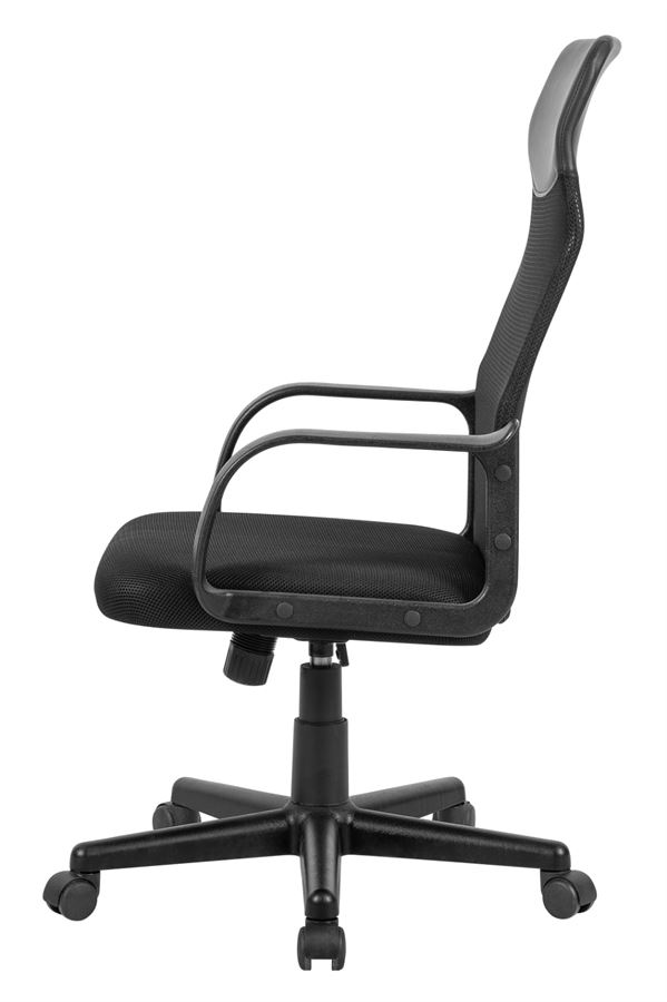 כסא מנהלים דגם MILLENIUM מתצוגה ועודפים