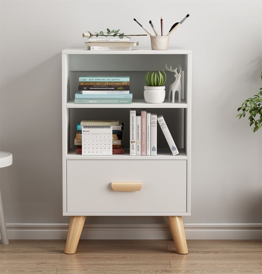 ארונית אחסון דגם CABINET ***מתצוגה ועודפים