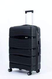 מזוודה קשיחה 20" - argoflex