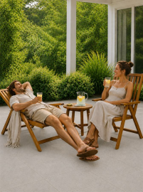זוג כסאות נוחות 5 מצבים דגם RELAX ***במכירה מוקדמת 30 ימי עסקים - argoflex