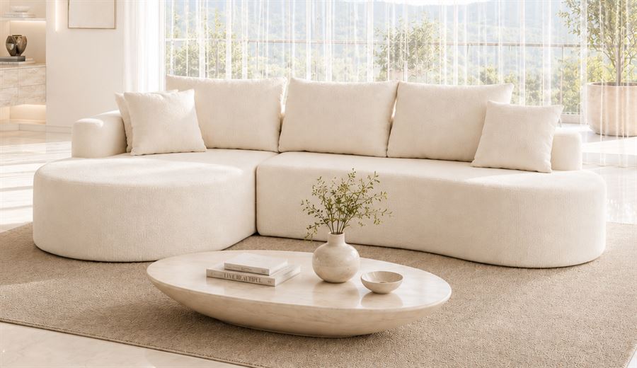 ספת אירוח מעוצבת דגם ELEGANCE ***במכירה מוקדמת 45 ימי עסקים