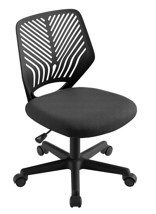 כסא תלמיד דגם TOMMY צבע שחור במכירה מוקדמת 14 ימי עסקים