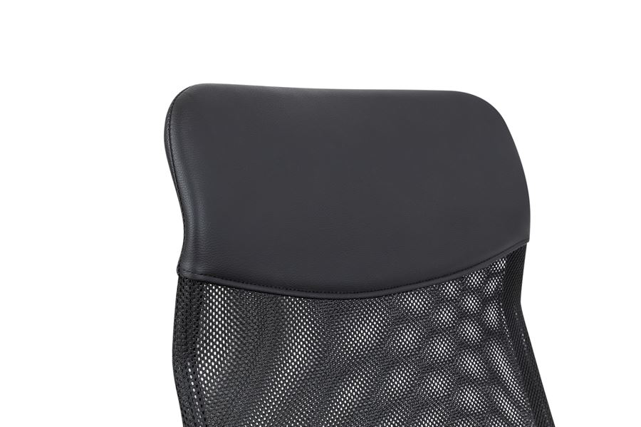 כסא מנהלים דגם MILLENIUM מתצוגה ועודפים