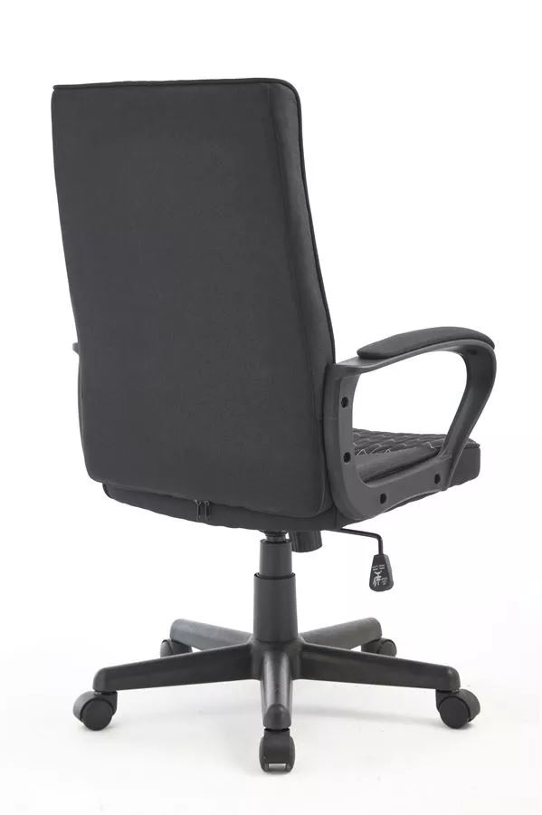 כסא מנהלים יוקרתי דגם MILFORD ****ללא אריזה מקורית