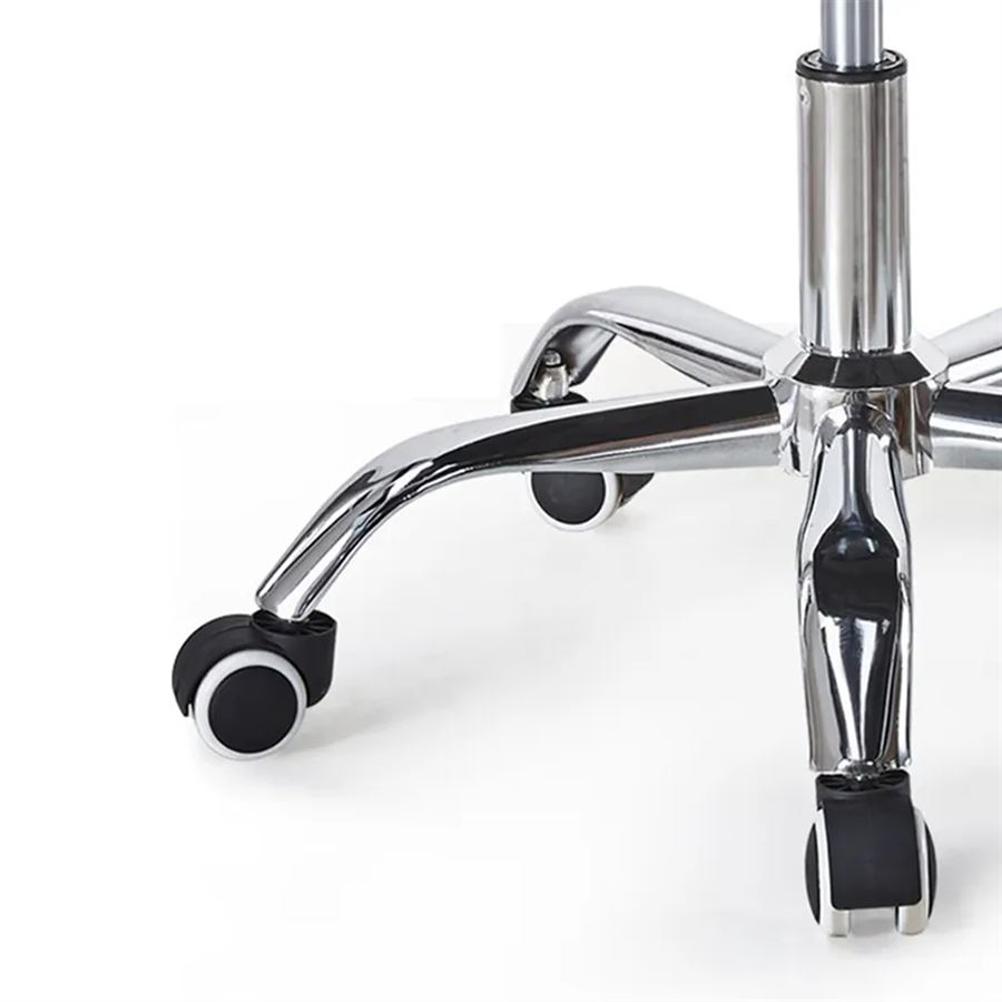 כסא משרד איכותי דגם BUFFALO ***ללא אריזה מקורית