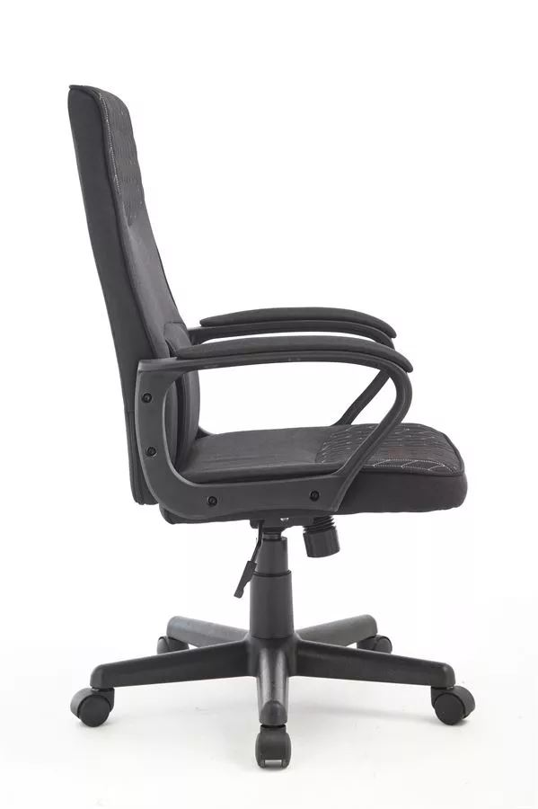 כסא מנהלים יוקרתי דגם MILFORD ****ללא אריזה מקורית