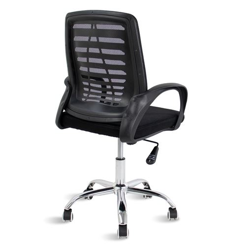 כסא משרד איכותי דגם BUFFALO ***ללא אריזה מקורית