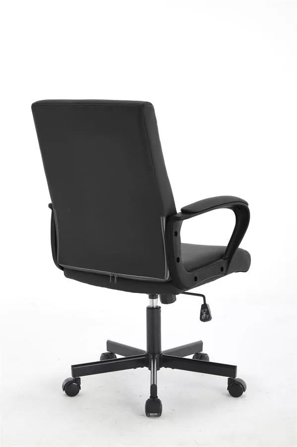 כסא מנהלים יוקרתי דגם PRESTIGE ****ללא אריזה מקורית