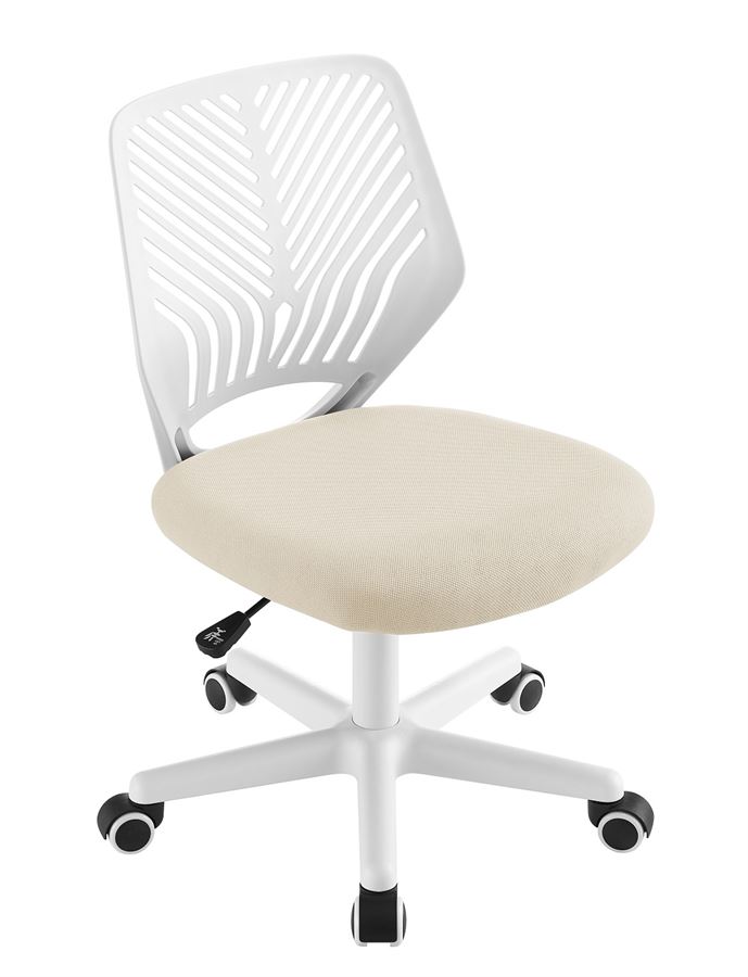 כסא תלמיד דגם TOMMY צבע בז' במכירה מוקדמת 14 ימי עסקים