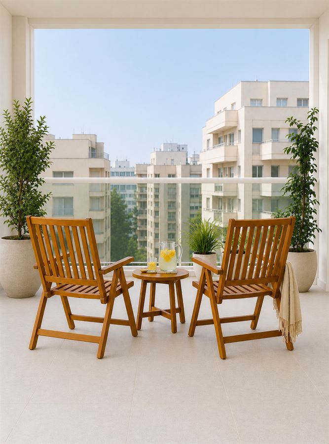 כסא נוחות 5 מצבים דגם RELAX ***במכירה מוקדמת 30 ימי עסקים