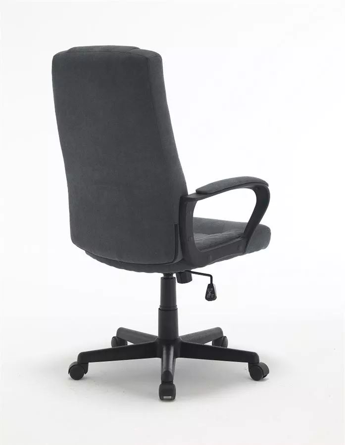 כסא מנהלים רחב דגם FRANKLIN ****ללא אריזה מקורית