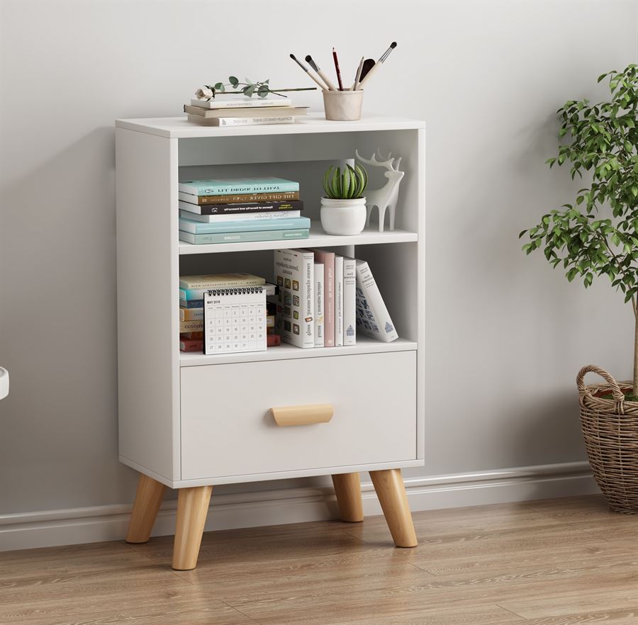 ארונית אחסון דגם CABINET ***מתצוגה ועודפים