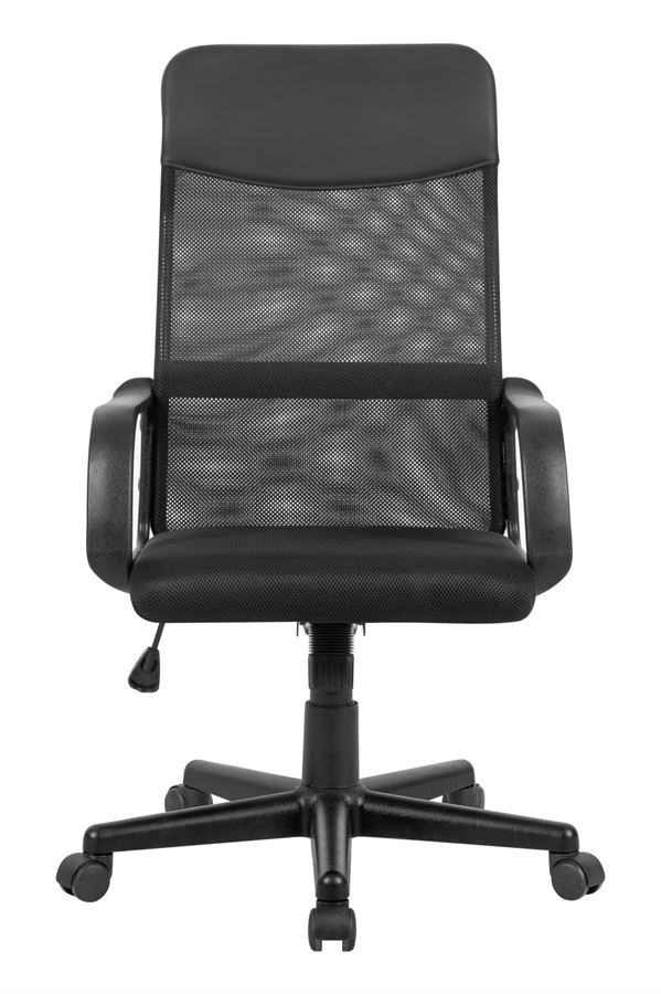 כסא מנהלים דגם MILLENIUM מתצוגה ועודפים